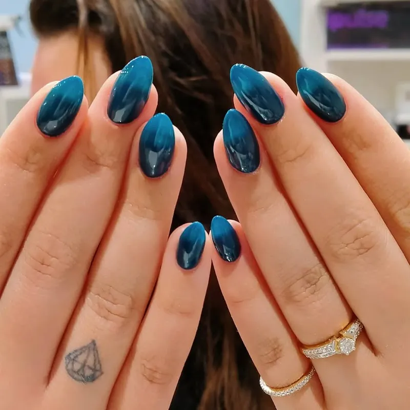 Venus Hair & Beauty Salon