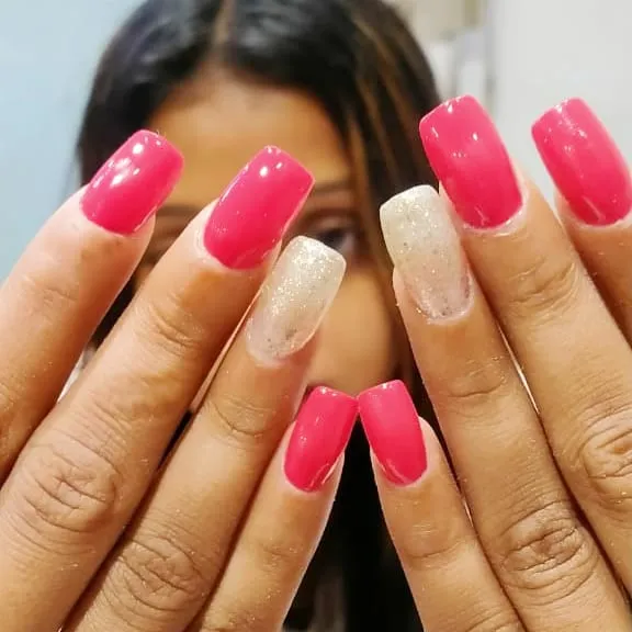 Venus Hair & Beauty Salon