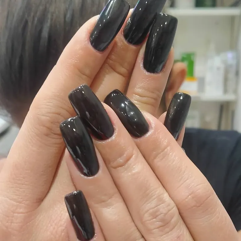 Venus Hair & Beauty Salon