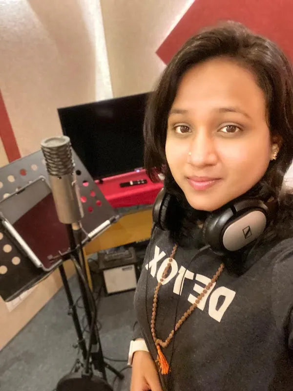 NirvikaR Music House