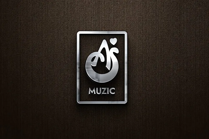 Studio MUZIC AS