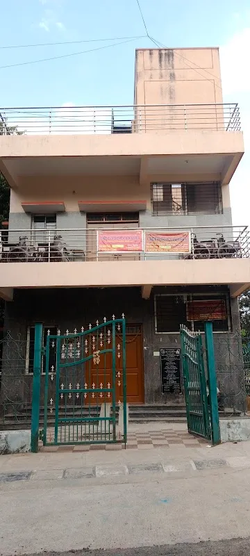 SPYSS FREE YOGA CLASSES BTM LAYOUT
