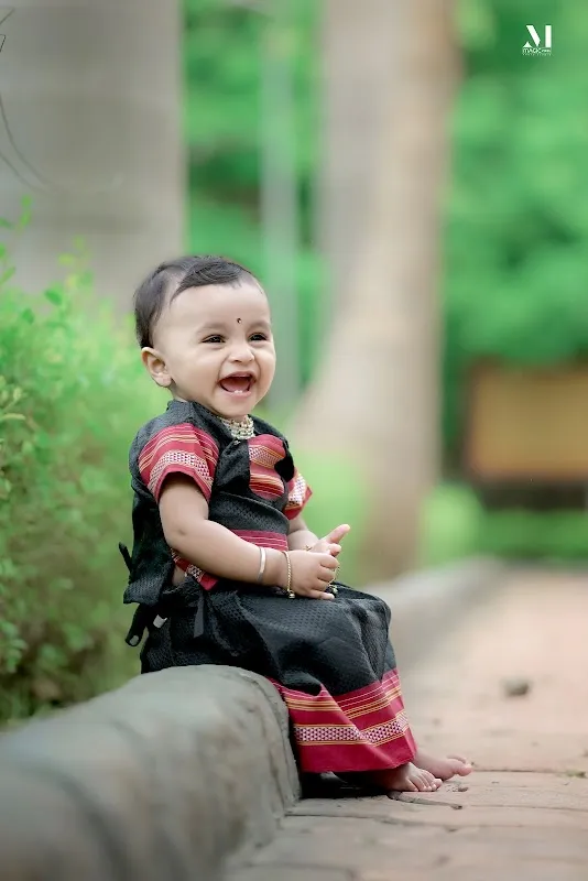 Chinmay Joshi Photography