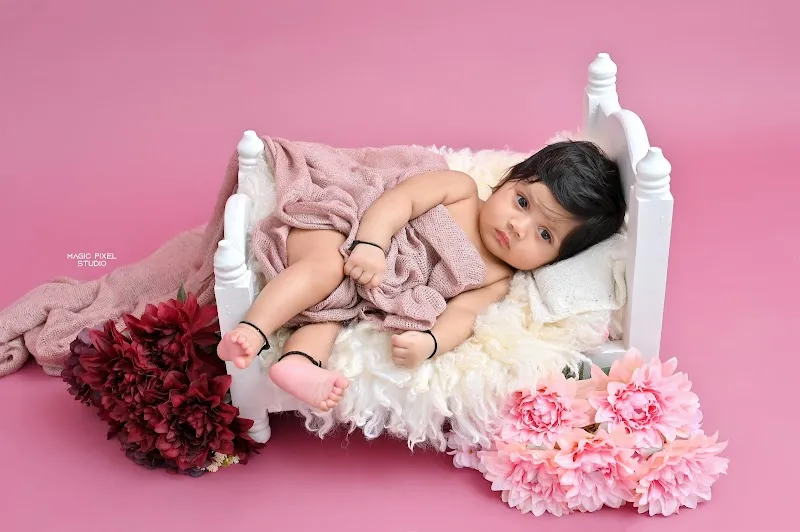 Chinmay Joshi Photography