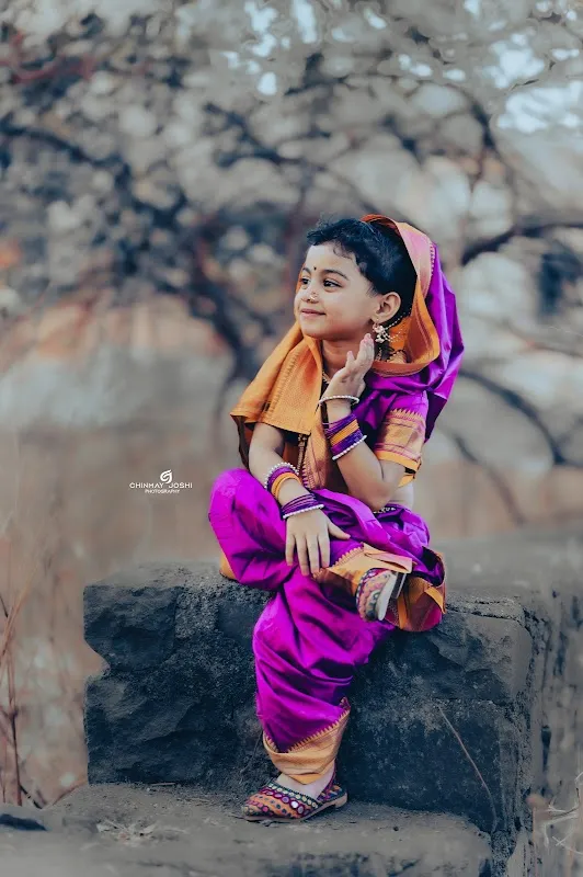 Chinmay Joshi Photography