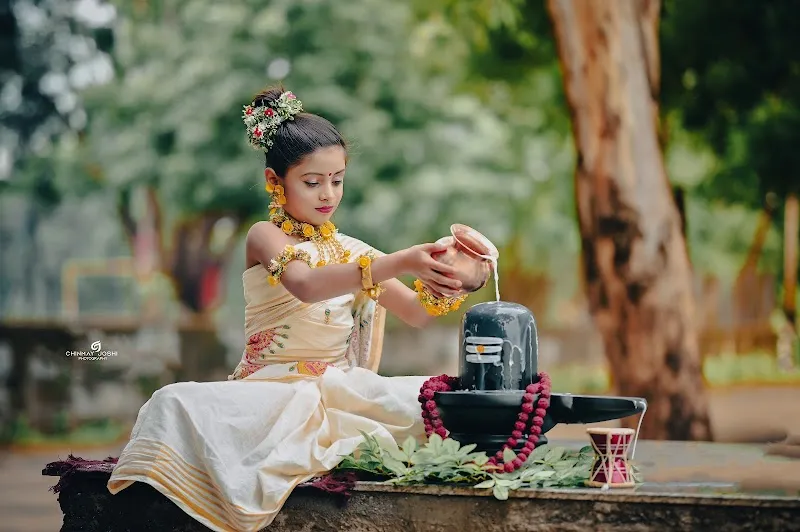 Chinmay Joshi Photography