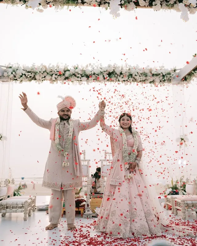 Chinmay Joshi Photography