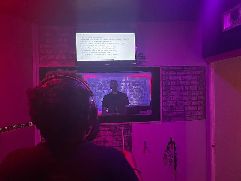 PRO192 Studios