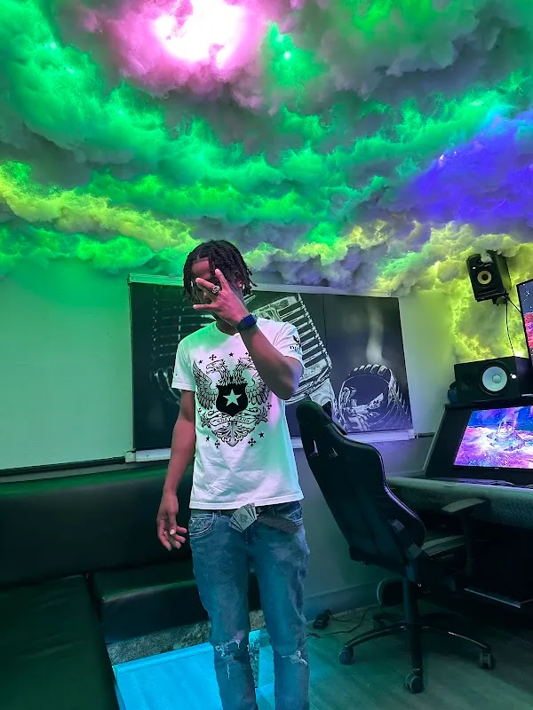 PRO192 Studios