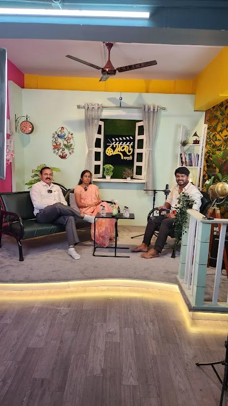 Thaska Music & Entertainment