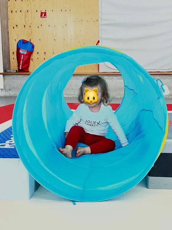 Alerte De Méan