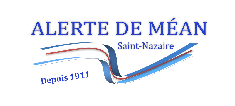 Alerte De Méan