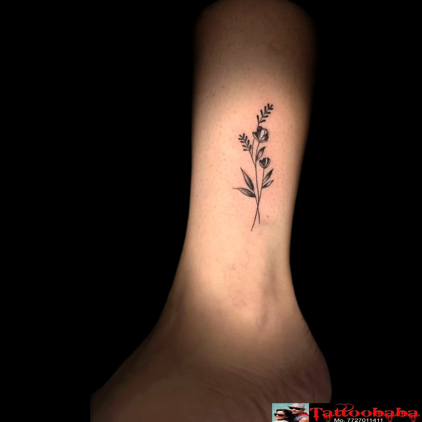 TattooBaba_best tattoo studio in jaipur
