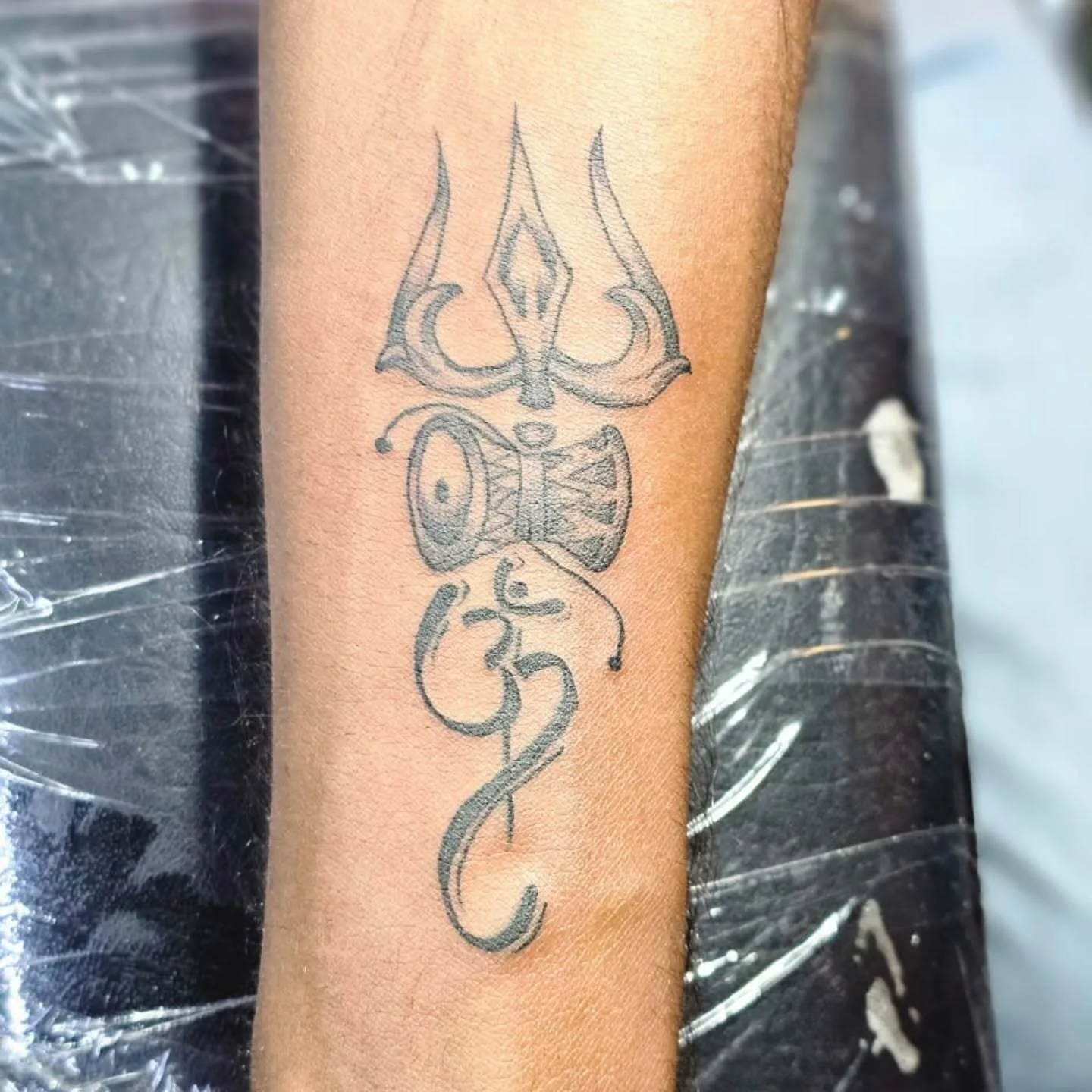 TattooBaba_best tattoo studio in jaipur