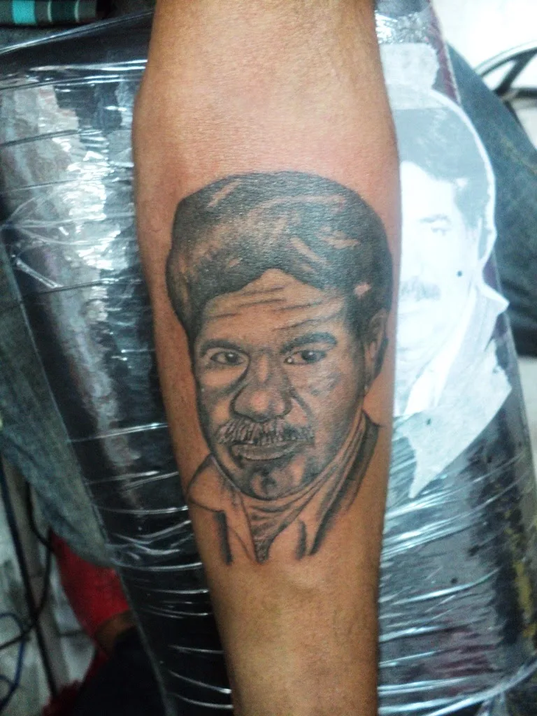 TattooBaba_best tattoo studio in jaipur