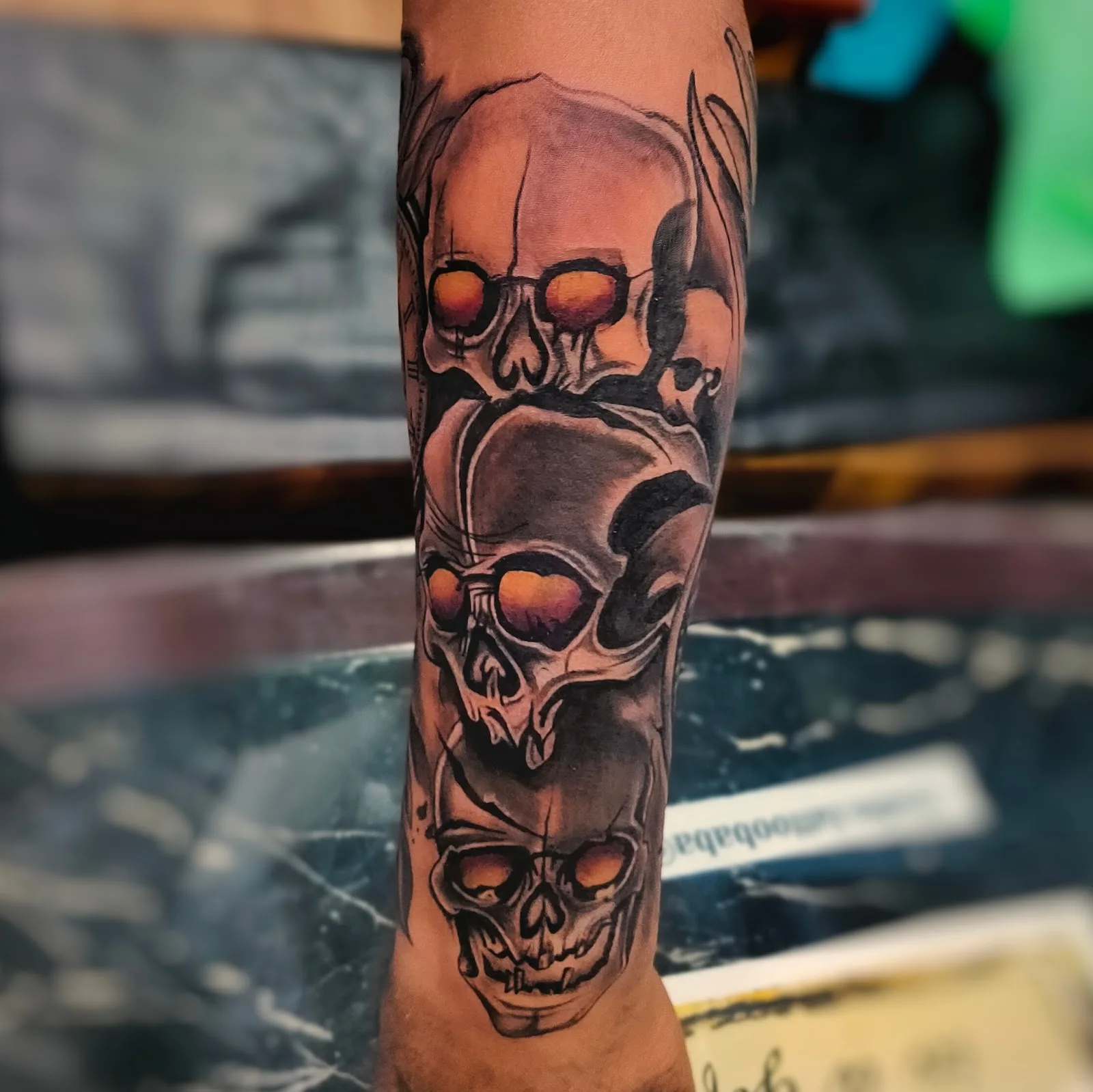 TattooBaba_best tattoo studio in jaipur
