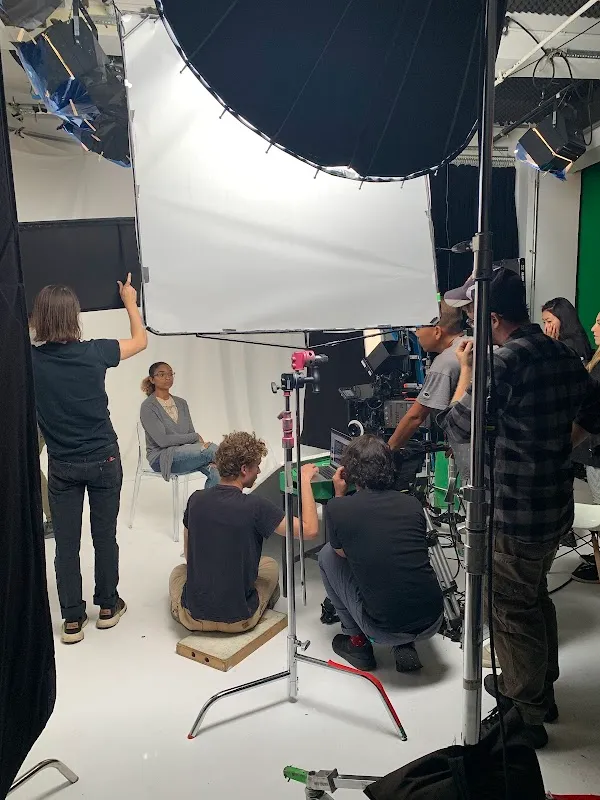 Bravo Studios 28th