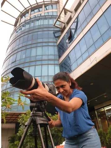 RedRagaa - Video Production Company, Video Production Agency, Corporate Video Maker Mumbai