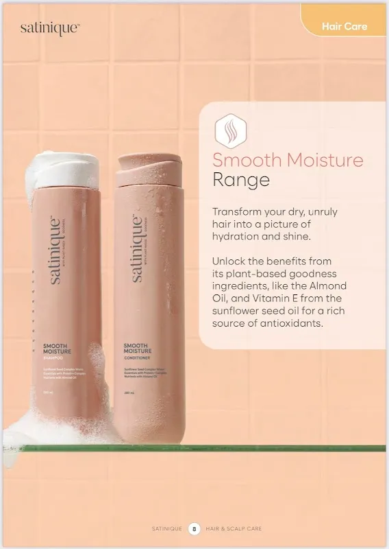 Amway By Dharvin | Trusted Health Partner