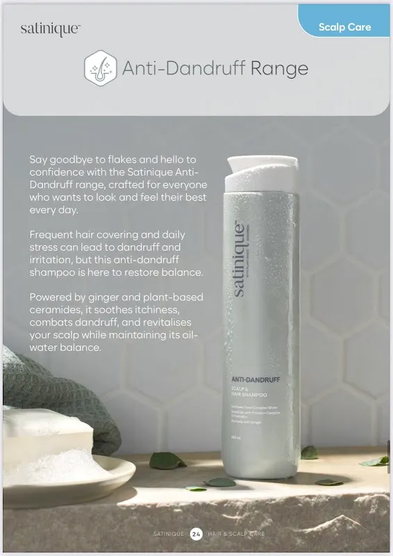 Amway By Dharvin | Trusted Health Partner