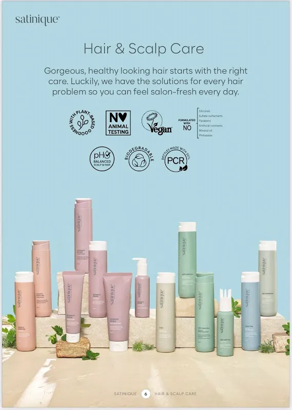 Amway By Dharvin | Trusted Health Partner