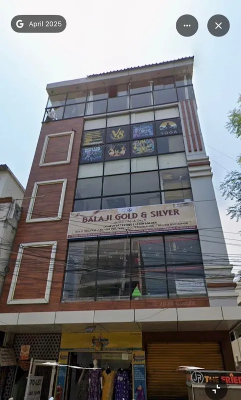 V8 Dance Studio | Best Dance Classes in Attapur