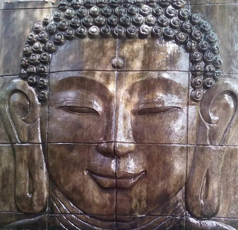 Riya Massage Spa