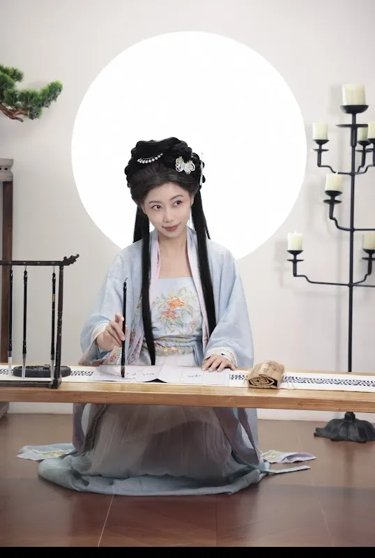 Yagyo Haven - Chinese Culture Wellness SPA