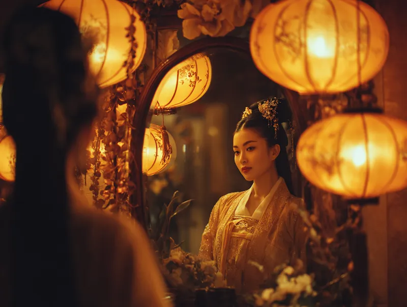 Yagyo Haven - Chinese Culture Wellness SPA