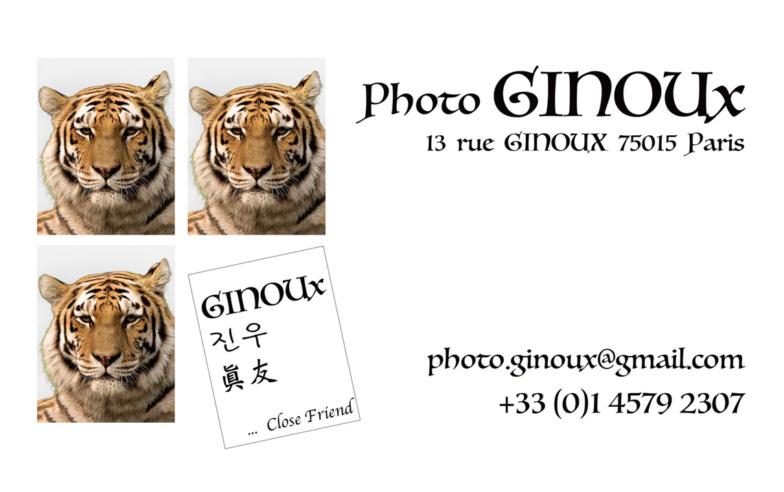 PHOTO STUDIO PUNCDIUM