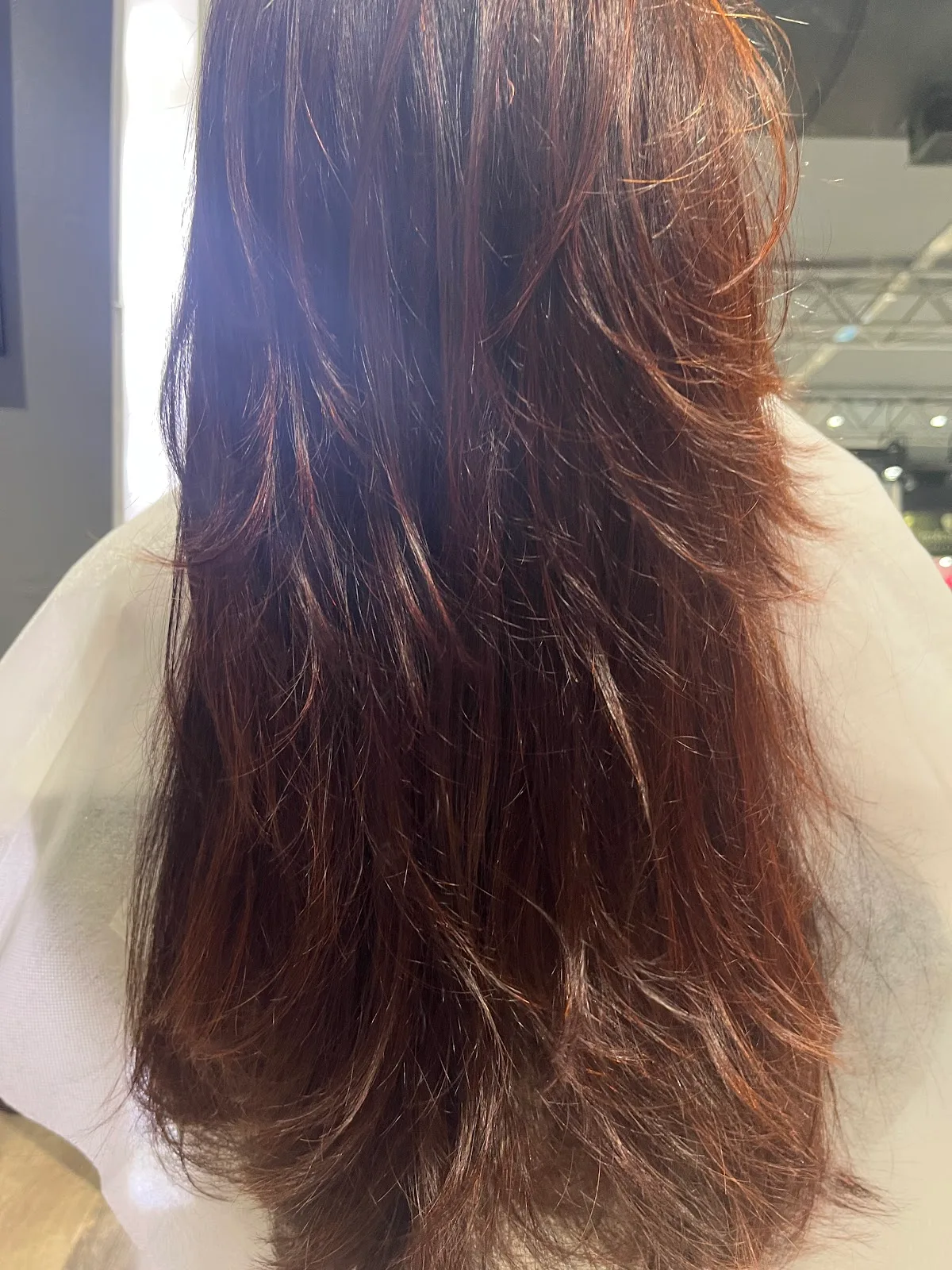 Lakme Salon For Him and Her in Linking Road Bandra,Mumbai