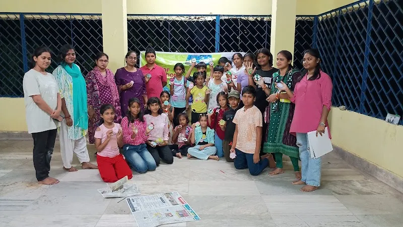 Solo Art And Craft Academy