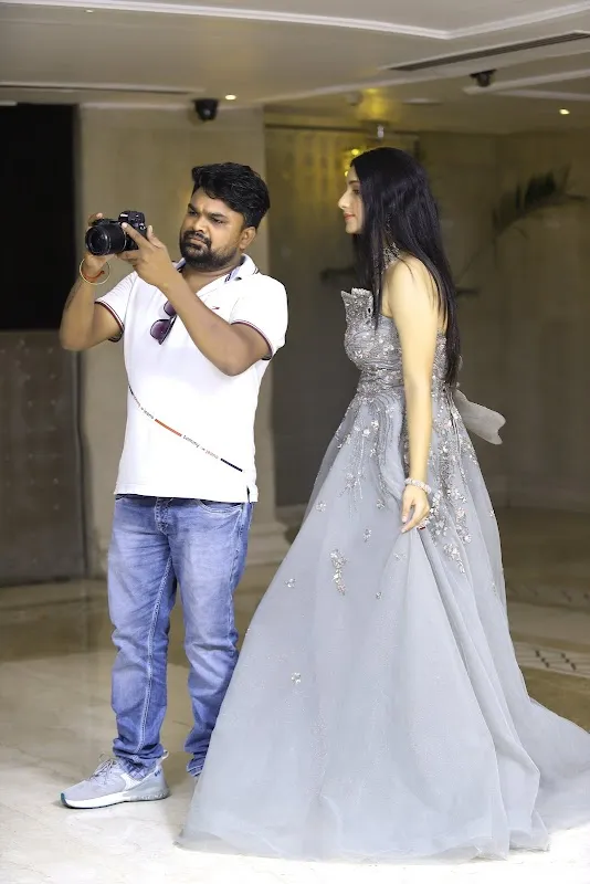 NICE CLICK STUDIO