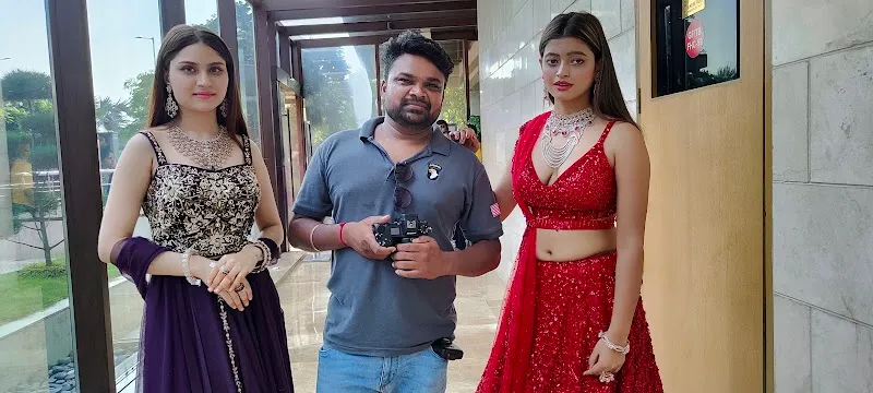 NICE CLICK STUDIO