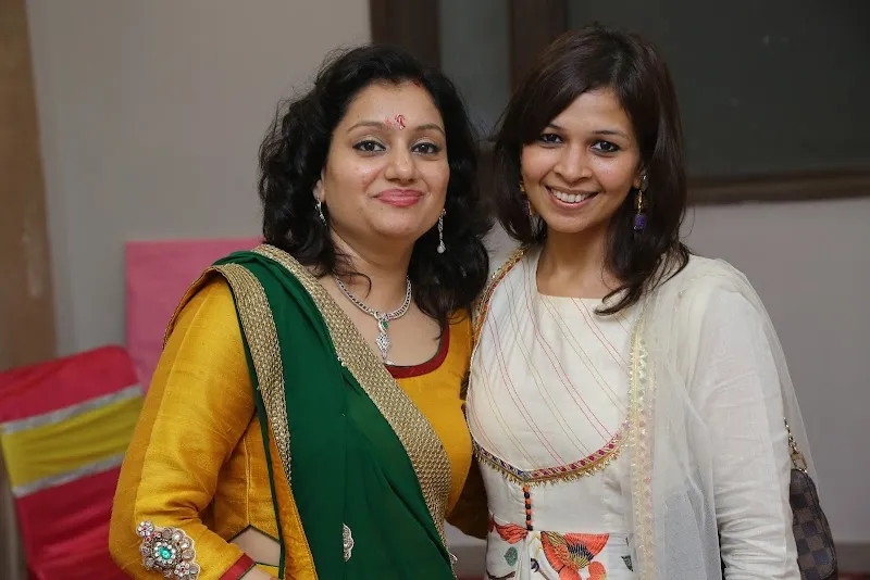 NICE CLICK STUDIO