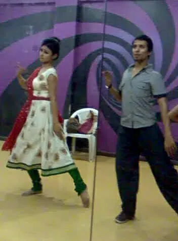 DARSHAN DANCE & FITNESS HOUSE | Dance Classes in Badlapur | fitness centre in Badlapur