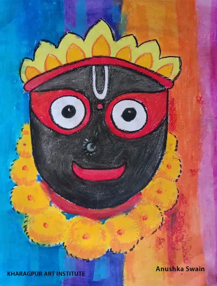 Kharagpur Art Institute