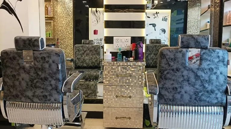 Looksalon
