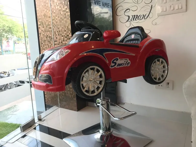 Looksalon