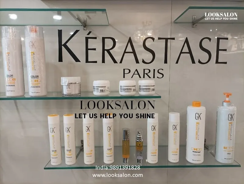 Looksalon