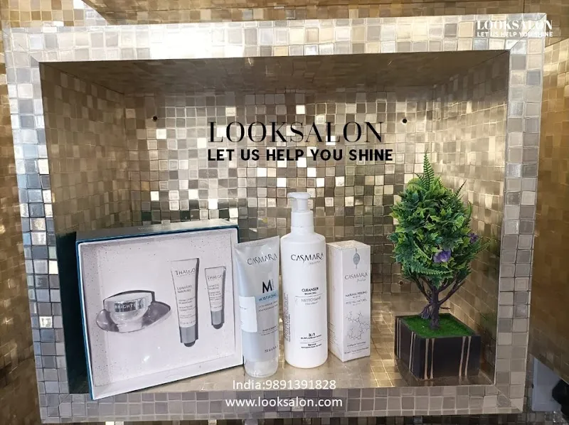 Looksalon
