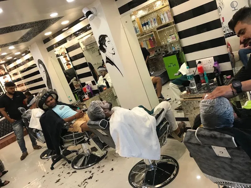Looksalon
