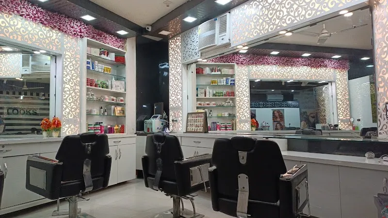 Looksalon