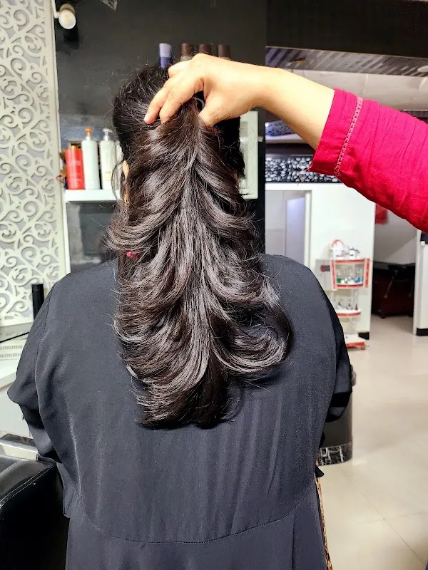 Looksalon