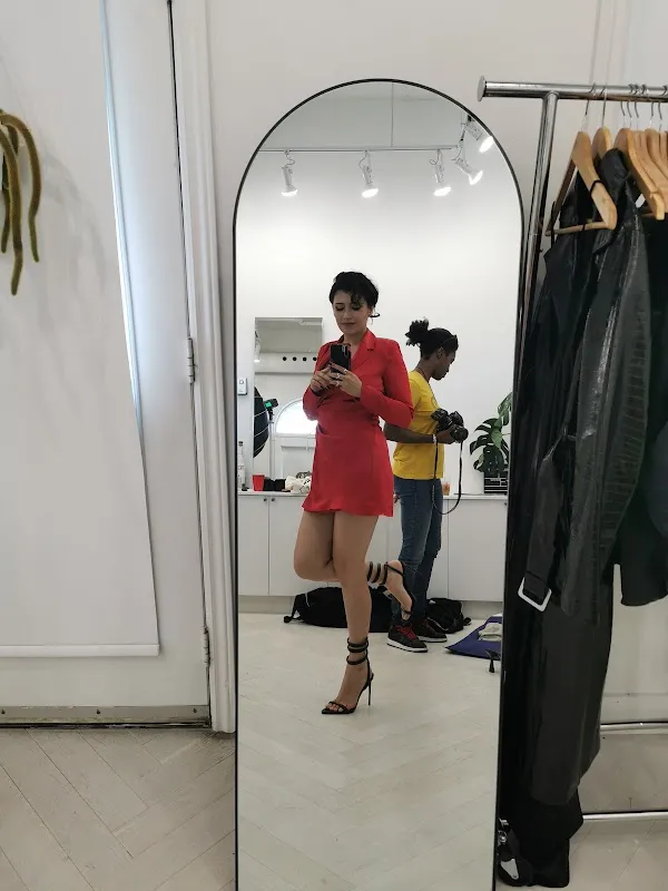 Offline Studios