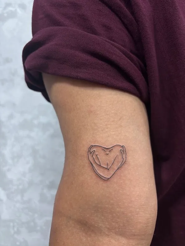 Herculez Tattooz