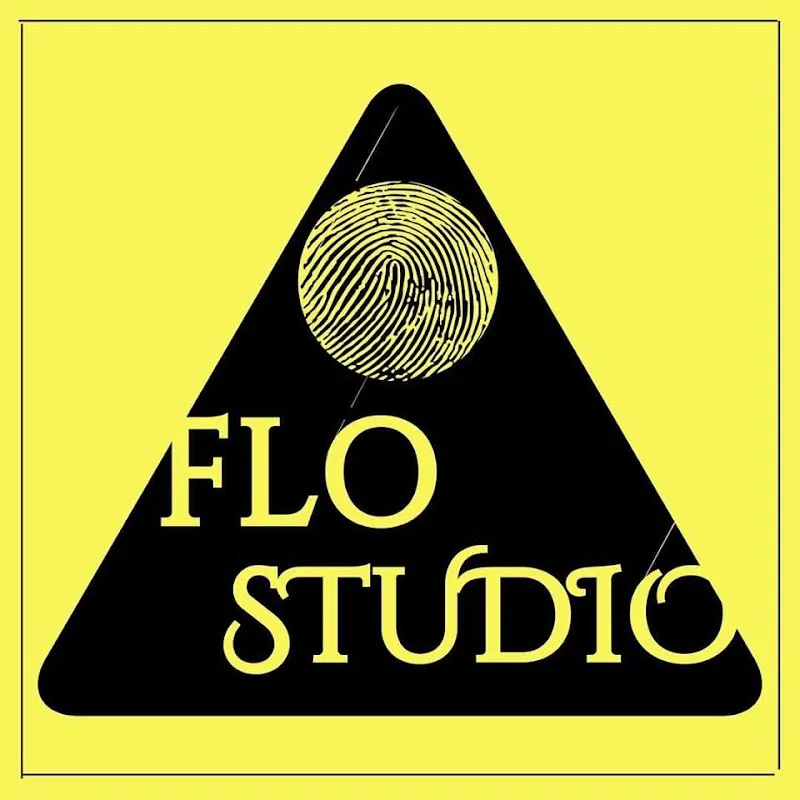 FLO Studio