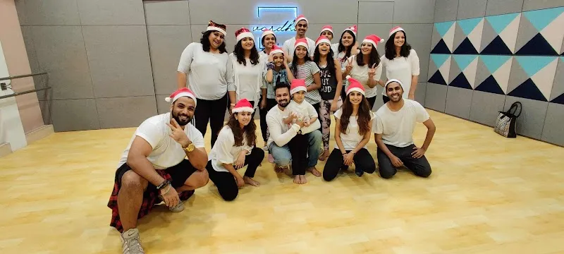 Vardha Studios