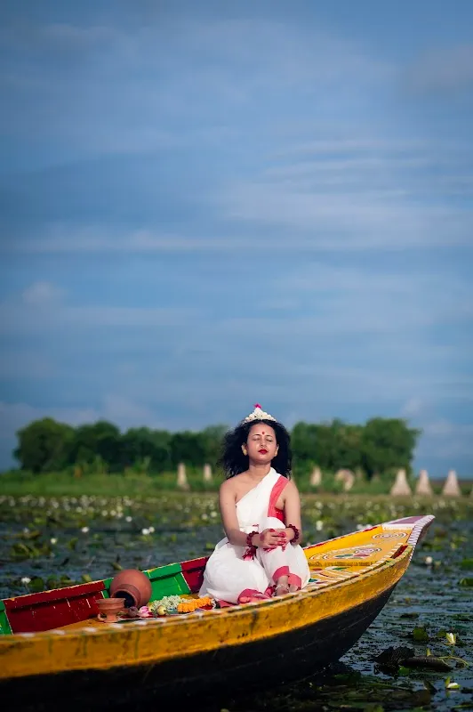 SP PHOTOGRAPHY