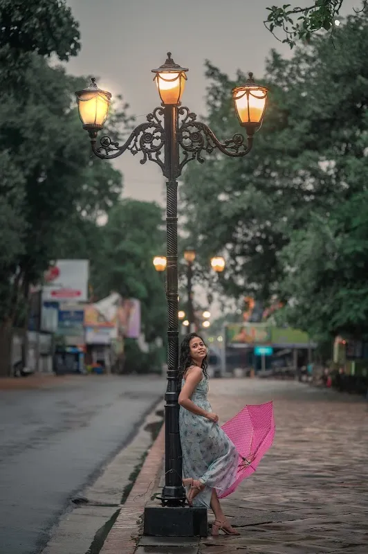 SP PHOTOGRAPHY